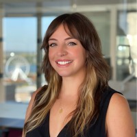 Corporate Traveller Canada Employee Jenny Kost's profile photo
