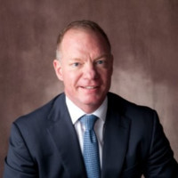 O'Connell West, PLLC Employee Doug O'Connell's profile photo