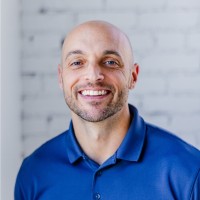 Jonathan Haynes Email & Phone Number