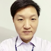 徐军平 Email