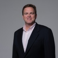 Bill Parsons Email & Phone Number