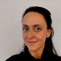 Louise Clarkson Email