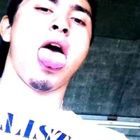 Global Support Employee Israel Pantoja's profile photo