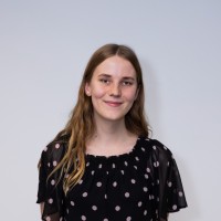 NAPCAN Employee Alice Dolin's profile photo