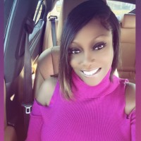 Consuelo Quinn Email & Phone Number