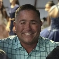 Vann Family Orchards Employee Jason Hatanaka's profile photo