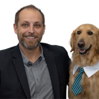 Coldwell Banker Vanguard Realty Employee James Armstrong's profile photo