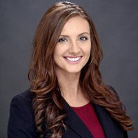 Evin Wilkerson Email & Phone Number