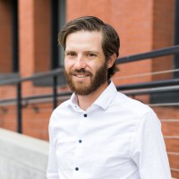 David Muth Email & Phone Number
