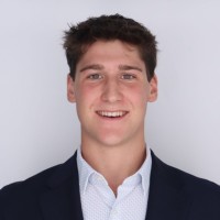 Ascension Saint Thomas Employee Patrick Watt's profile photo