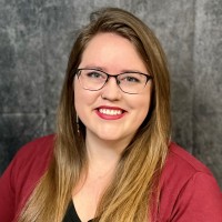 Solucient Security Systems Employee Wendy Gethicker's profile photo