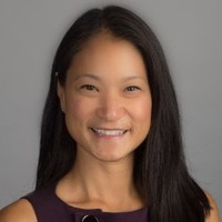 Obstetrics and Gynecology Employee Vivian Sung's profile photo