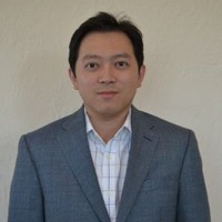 Chaiyong Thanasriphakdeekun Email & Phone Number