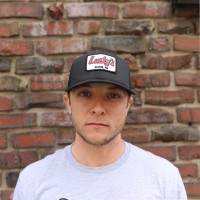 Avery General Contracting Employee Kent McNeely's profile photo