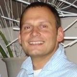Castaldi Lighting Employee Emilio Cassani's profile photo