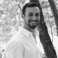 Andrew O'Nan Email & Phone Number