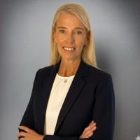 Unity Auto Finance Employee Jennifer Rothwell's profile photo