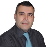 Nikolaos Arvanitis Email