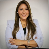 Digicel Group Employee Melina Gil's profile photo