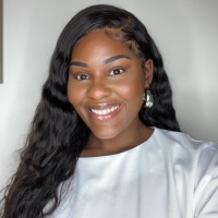 Janey Sow Email & Phone Number
