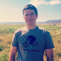 Brandon Colett Email & Phone Number