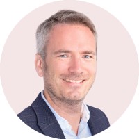 Mathieu Dulac Email & Phone Number