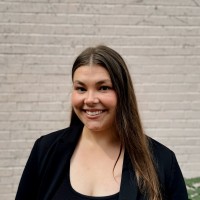 Heeter Employee Madeleine Virnelson's profile photo