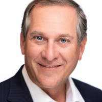 A&G Real Estate Partners, LLC Employee Joseph McKeska's profile photo