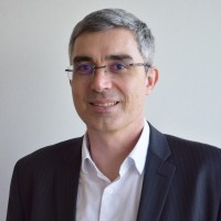 Groupe Y Employee Laurent Laine's profile photo
