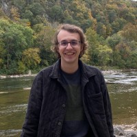 Todd McDevitt Email & Phone Number