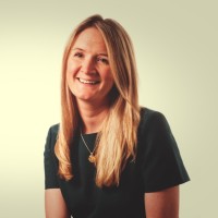 Howden Group Holdings Employee Clare Ballantine's profile photo
