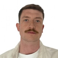 Liam Conway Email