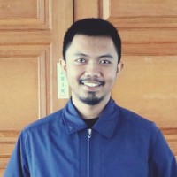 Brain Academy by Ruangguru Employee Yadi Yuliadi's profile photo