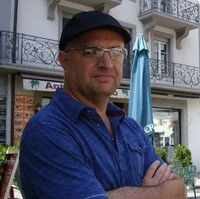 Clovis Boson Email & Phone Number