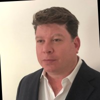 NXT Level Technologies, LLC Employee Andrew Debolt's profile photo