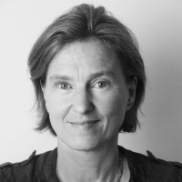 Pauline Sueur Email