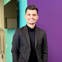 i2a Advogados Employee Nicolas Pinheiro's profile photo