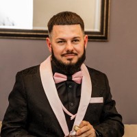Bryan Boone Email & Phone Number