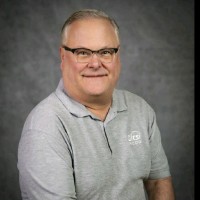 Tom Morin Email & Phone Number