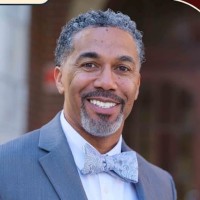 Dwight Carter Email & Phone Number