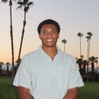 Amazon Employee Malcom W.'s profile photo