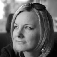 Heroic Games Employee Mariya Nikolayenko's profile photo
