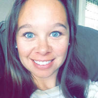 Amanda Nolan Email & Phone Number