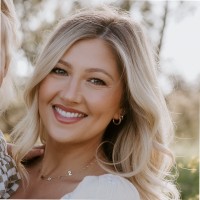 Druid S.A. Employee Kristin Hunter's profile photo