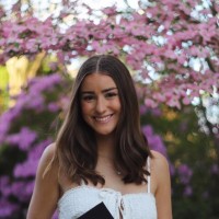 Jillian Gessay Email & Phone Number