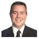 Alliance Advisors Employee Peter Casey's profile photo