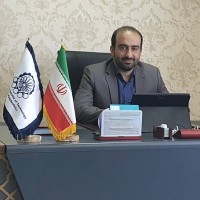 Yousef Rafiei Email