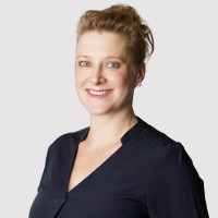Nadine Block Email