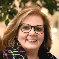 Framework Development Group Employee Ann Davis's profile photo