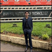 Anshul Agarwal Email